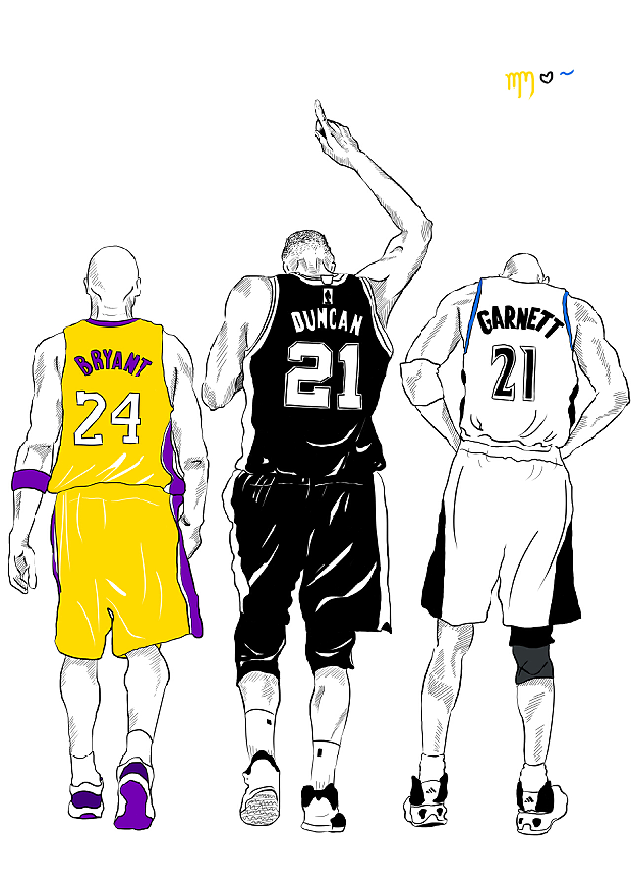 詹凤云-科研助理