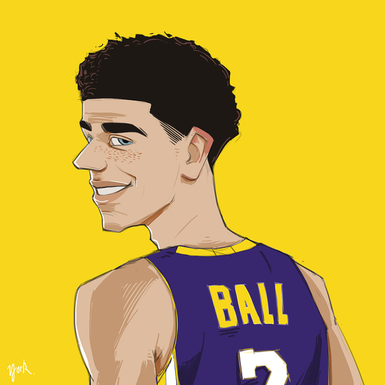 张伟-初级工程师