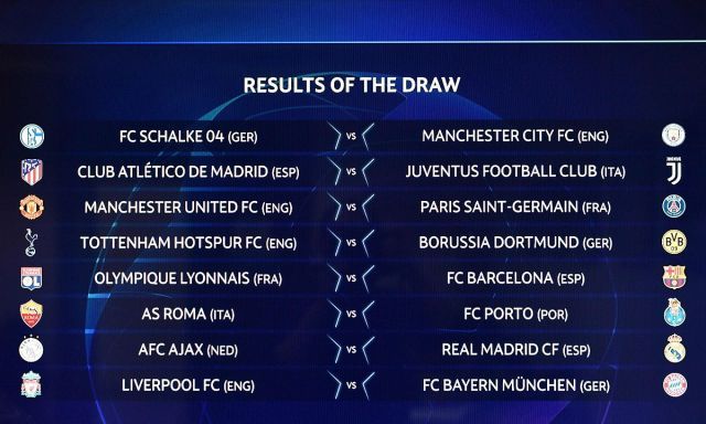 张友杰-初级工程师