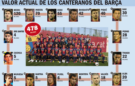 叶宇星-硕士研究生