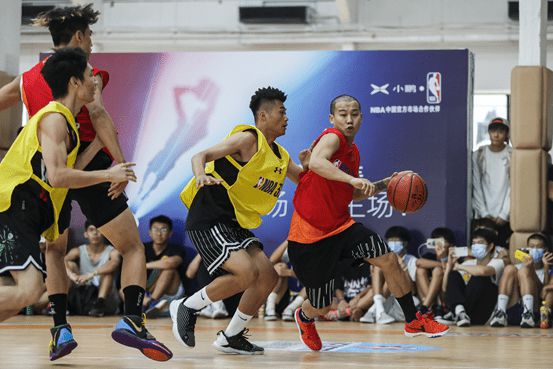 微纳中心2023年终总结大会